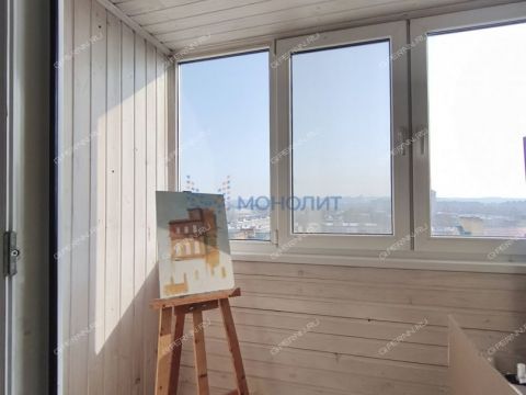 1-komnatnaya-ul-burdenko-d-33-k1 фото