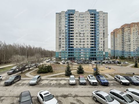 1-komnatnaya-ul-yanki-kupaly-d-40 фото