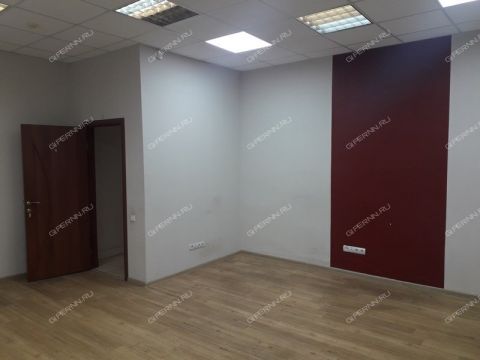 ul-gruzinskaya-d-37a фото