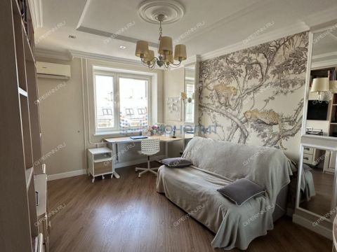 2-komnatnaya-ul-bolshaya-pokrovskaya-d-93b фото