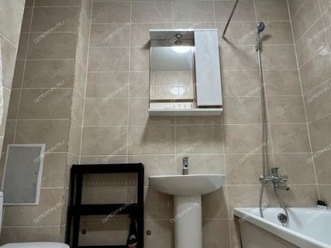 1-komnatnaya-ul-mashinnaya-d-29 фото