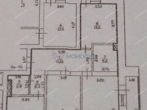 3-komnatnaya-ul-svobody-d-110 фото