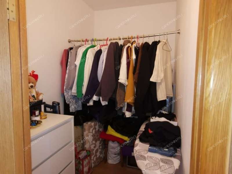 однокомнатная квартира на Малой Ямской улице дом 65/4