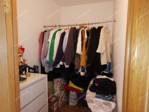 1-komnatnaya-ul-malaya-yamskaya-d-65-4 фото