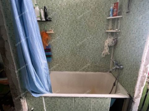 prosp-lenina-d-2 фото