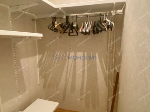 3-komnatnaya-ul-rodionova-d-165-k5 фото