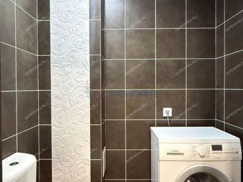 2-komnatnaya-ul-nevzorovyh-d-53 фото