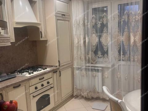 3-komnatnaya-gorod-gorodec-gorodeckiy-rayon фото