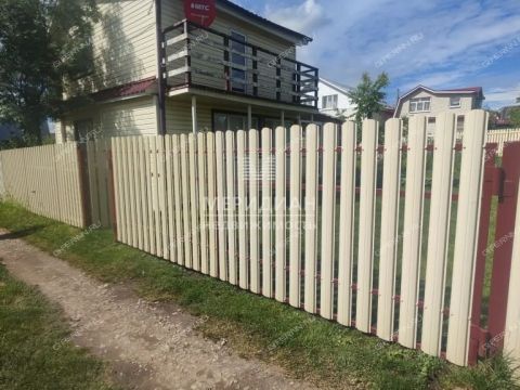 dacha-derevnya-zimenki-kstovskiy-rayon фото