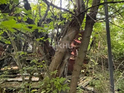 rabochiy-poselok-sokolskoe-sokolskiy-gorodskoy-okrug фото