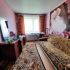 двухкомнатная квартира в Южном микрорайоне дом 1 город Арзамас
