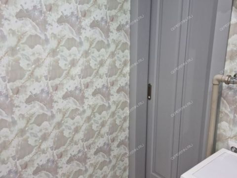 2-komnatnaya-ul-rodionova-d-188 фото