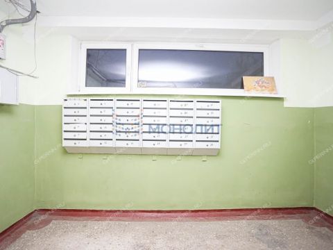 3-komnatnaya-ul-yasnaya-d-32 фото