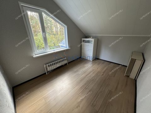 dom-selo-kamenki-bogorodskiy-municipalnyy-okrug фото