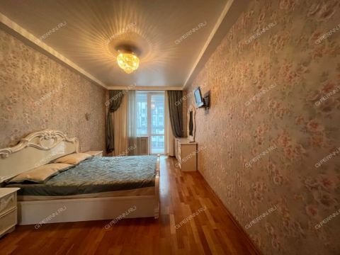 3-komnatnaya-sh-kazanskoe-d-14 фото