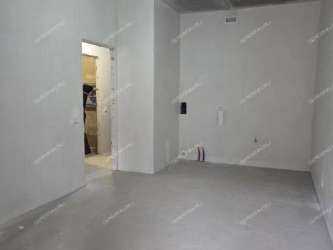 1-komnatnaya-ul-mendeleeva-d-14 фото