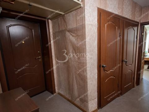 3-komnatnaya-ul-fedoseenko-d-94 фото
