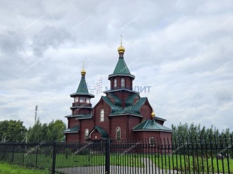 novinskiy-selsovet фото