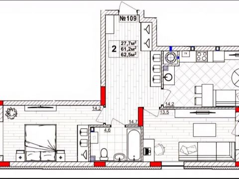 2-komnatnaya-ul-zelenhozovskaya-d-1n фото