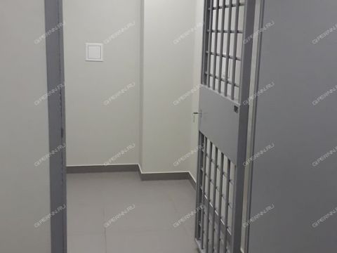 ul-maksima-gorkogo-d-152 фото