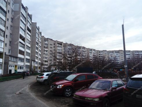 ulica-petrishheva-14 фото