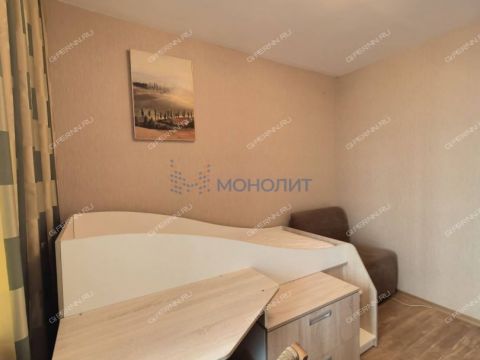 3-komnatnaya-ul-respublikanskaya-d-25 фото