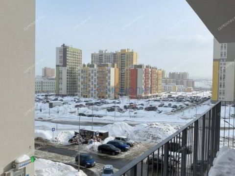 1-komnatnaya-prosp-geroev-donbassa-d-10 фото