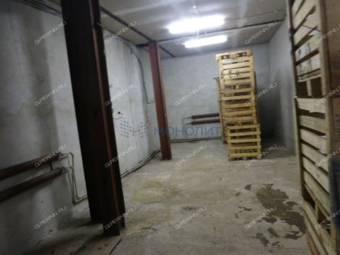 ul-pamirskaya-d-11-k1 фото