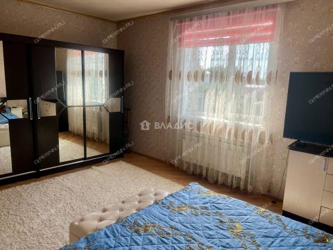 dom-ul-novye-peski-d-36a фото