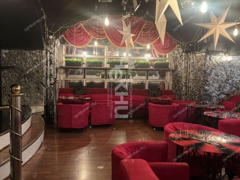 ul-bolshaya-pokrovskaya-d-7-10 фото