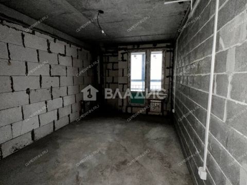 4-komnatnaya-ul-poltavskaya-d-15 фото