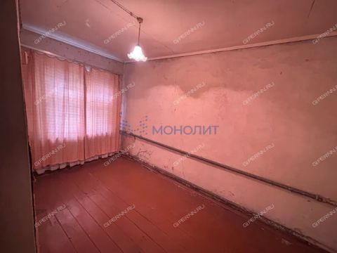 dom-poselok-parizhskoy-kommuny-ul-alatyrskaya-d-18 фото