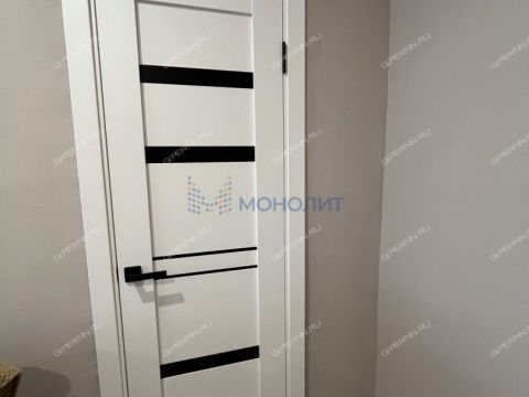 2-komnatnaya-prosp-gagarina-d-18 фото