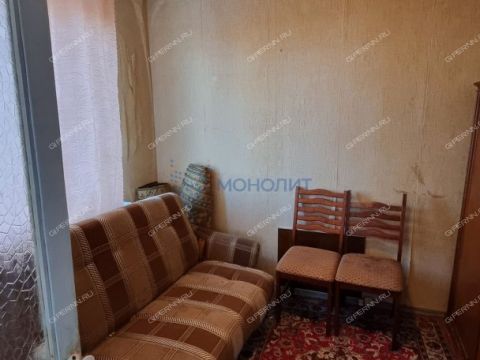 3-komnatnaya-ul-gaugelya-d-6 фото