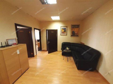 korolenko-ul-d-19b фото