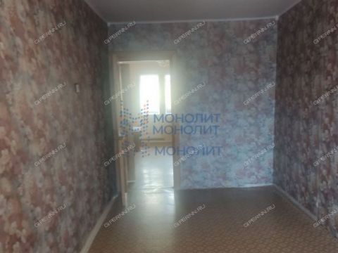 3-komnatnaya-ul-kosmicheskaya-d-42 фото