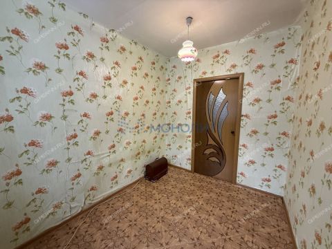 2-komnatnaya-ul-geroya-ryabceva-d-13 фото