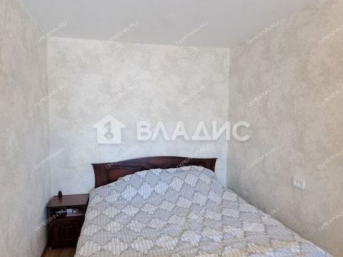 3-komnatnaya-ul-imeni-generala-ivlieva-d-20 фото