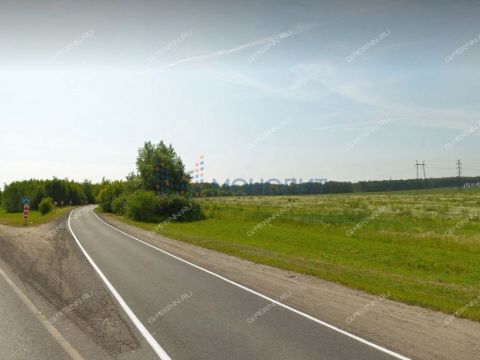 derevnya-opaliha-kstovskiy-rayon фото