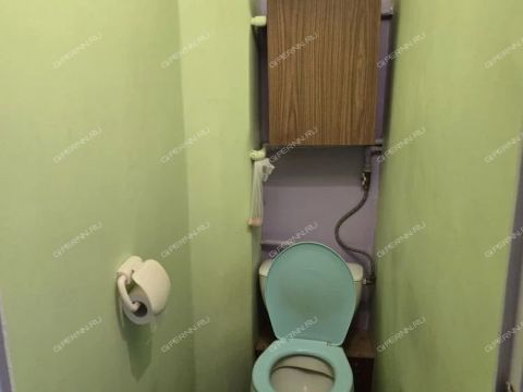 1-komnatnaya-ul-monchegorskaya-d-31 фото