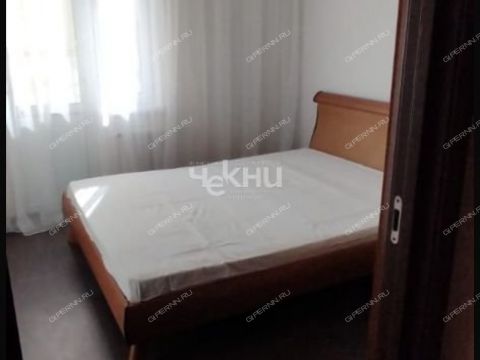 1-komnatnaya-derevnya-ankudinovka-kstovskiy-rayon фото