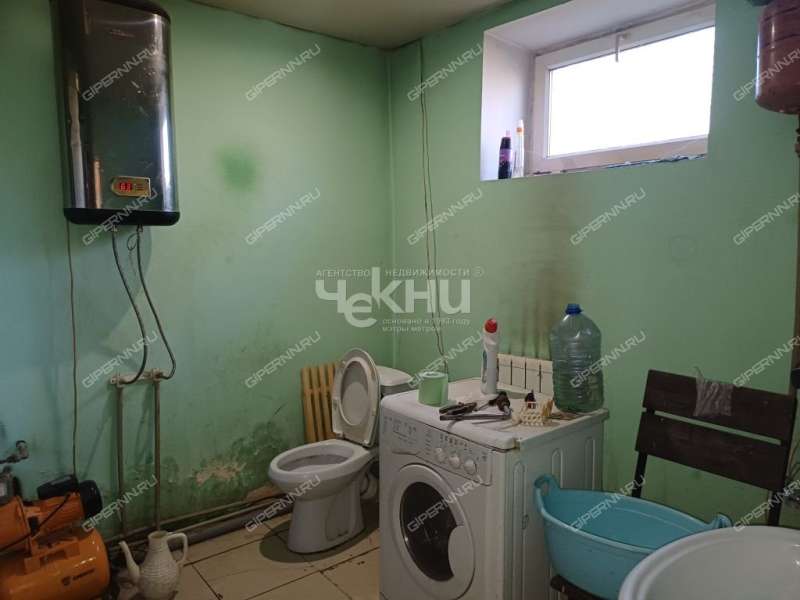 дом в Врачебном переулке