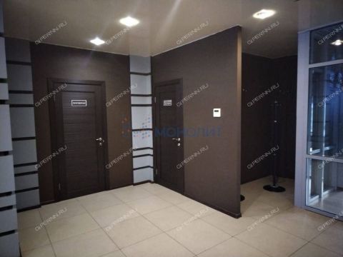 4-komnatnaya-ul-minina-d-10v фото