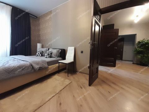 2-komnatnaya-ul-bogdanovicha-d-2-k1 фото