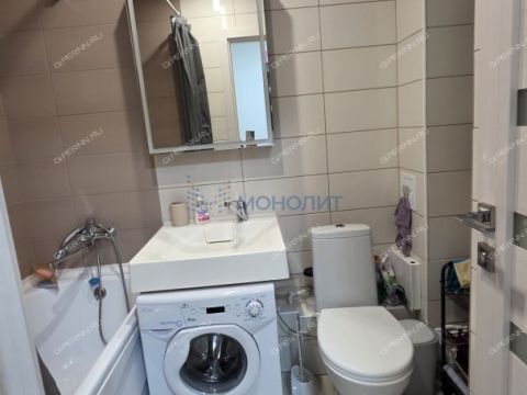 1-komnatnaya-ul-novokuznechihinskaya-d-6 фото