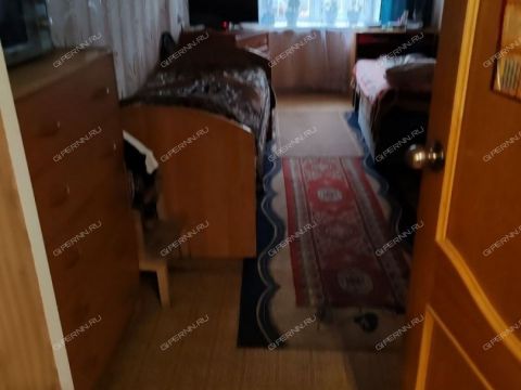 2-komnatnaya-ul-kozickogo-d-6 фото