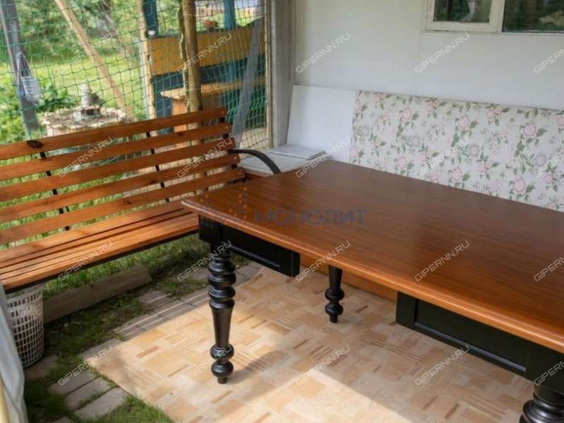 дача на сдт Связист тер рабочий посёлок Гидроторф