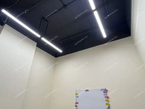 ul-timiryazeva-d-9 фото