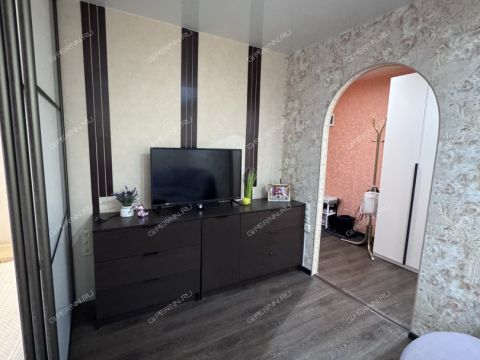 3-komnatnaya-gorod-dzerzhinsk-gorodskoy-okrug-dzerzhinsk фото