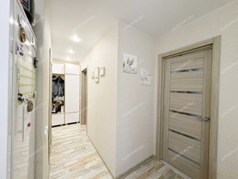 2-komnatnaya-ul-luganskaya-d-1 фото